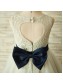 Cute Lace and Tulle Flower Girl Dresses 905040 Cute Lace and Tulle Flower Girl Dresses 905040