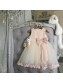 Cute Lace and Tulle Flower Girl Dresses 905076 Cute Lace and Tulle Flower Girl Dresses 905076