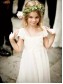 Cute Lace Flower Girl Dresses 905077 Cute Lace Flower Girl Dresses 905077