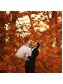 Cute Sequins and Tulle Flower Girl Dresses with Sleeves 905096 Cute Sequins and Tulle Flower Girl Dresses with Sleeves 905096