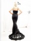 Long Black Lace Prom Dresses Formal Evening Gowns 995011012 Long Black Lace Prom Dresses Formal Evening Gowns 995011012