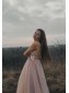 A-Line Tulle V-Neck Long Prom Dresses Formal Evening Gowns 995011018 A-Line Tulle V-Neck Long Prom Dresses Formal Evening Gowns 995011018