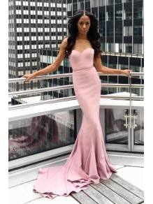 Mermaid Sweetheart Long Prom Dresses Formal Evening Gowns 995011057 Mermaid Sweetheart Long Prom Dresses Formal Evening Gowns 995011057