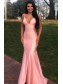 Mermaid V-Neck Long Prom Dresses Formal Evening Gowns 995011058 Mermaid V-Neck Long Prom Dresses Formal Evening Gowns 995011058