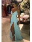 A-Line Chiffon Long Prom Dresses Formal Evening Gowns 995011060 A-Line Chiffon Long Prom Dresses Formal Evening Gowns 995011060
