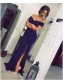 Mermaid Off-the-Shoulder Long Prom Dresses Formal Evening Gowns 995011062 Mermaid Off-the-Shoulder Long Prom Dresses Formal Evening Gowns 995011062