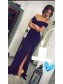 Mermaid Off-the-Shoulder Long Prom Dresses Formal Evening Gowns 995011062 Mermaid Off-the-Shoulder Long Prom Dresses Formal Evening Gowns 995011062