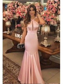 Mermaid Long Prom Dresses Formal Evening Gowns 995011073