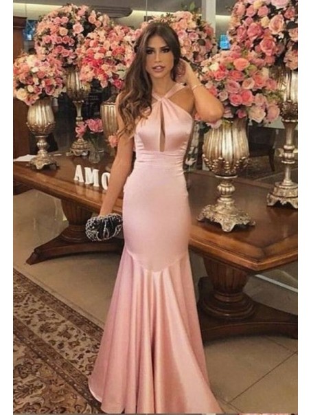 Mermaid Long Prom Dresses Formal Evening Gowns 995011073