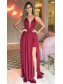 A-Line Long Prom Dresses Formal Evening Gowns 995011098 A-Line Long Prom Dresses Formal Evening Gowns 995011098
