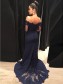 Elegant Mermaid Lace Long Sleeves Formal Evening Dresses Wedding Party Gowns 995011101 Elegant Mermaid Lace Long Sleeves Formal Evening Dresses Wedding Party Gowns 995011101