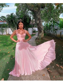 A-Line Long Prom Dresses Formal Evening Gowns 995011110 A-Line Long Prom Dresses Formal Evening Gowns 995011110