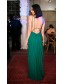 Sheath/Column Chiffon Long Prom Dresses Formal Evening Gowns 995011118 Sheath/Column Chiffon Long Prom Dresses Formal Evening Gowns 995011118