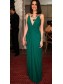 Sheath/Column Chiffon Long Prom Dresses Formal Evening Gowns 995011118 Sheath/Column Chiffon Long Prom Dresses Formal Evening Gowns 995011118