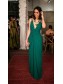 Sheath/Column Chiffon Long Prom Dresses Formal Evening Gowns 995011118 Sheath/Column Chiffon Long Prom Dresses Formal Evening Gowns 995011118