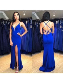 Mermaid Long Prom Dresses Formal Evening Gowns 995011137 Mermaid Long Prom Dresses Formal Evening Gowns 995011137