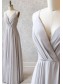 A-Line V-Neck Long Prom Dresses Formal Evening Gowns 995011138 A-Line V-Neck Long Prom Dresses Formal Evening Gowns 995011138