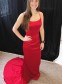 Simple Stunning Long Prom Dresses Formal Evening Gowns 995011155