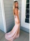Simple Stunning Long Prom Dresses Formal Evening Gowns 995011155