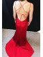 Simple Stunning Long Prom Dresses Formal Evening Gowns 995011155