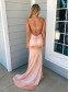 Simple Stunning Long Prom Dresses Formal Evening Gowns 995011155