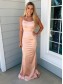 Simple Stunning Long Prom Dresses Formal Evening Gowns 995011155