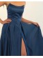 Simple Long Prom Dresses Formal Evening Gowns 995011166 Simple Long Prom Dresses Formal Evening Gowns 995011166