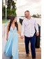 A-Line Chiffon V-Neck Long Prom Dresses Formal Evening Gowns 995011167 A-Line Chiffon V-Neck Long Prom Dresses Formal Evening Gowns 995011167