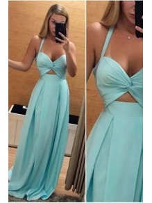 A-Line Long Prom Dresses Formal Evening Gowns 995011182 A-Line Long Prom Dresses Formal Evening Gowns 995011182