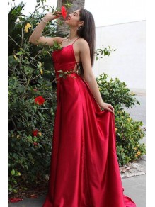A-Line Long Prom Dresses Formal Evening Gowns 995011192 A-Line Long Prom Dresses Formal Evening Gowns 995011192