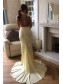 Mermaid Halter Long Prom Dresses Formal Evening Gowns 995011200 Mermaid Halter Long Prom Dresses Formal Evening Gowns 995011200