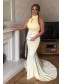 Mermaid Halter Long Prom Dresses Formal Evening Gowns 995011200 Mermaid Halter Long Prom Dresses Formal Evening Gowns 995011200