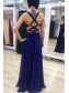 A-Line Chiffon V-Neck Long Prom Dresses Formal Evening Gowns 995011212 A-Line Chiffon V-Neck Long Prom Dresses Formal Evening Gowns 995011212
