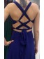 A-Line Chiffon V-Neck Long Prom Dresses Formal Evening Gowns 995011212 A-Line Chiffon V-Neck Long Prom Dresses Formal Evening Gowns 995011212