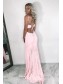 Mermaid Long Prom Dresses Formal Evening Gowns 995011214