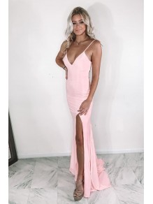 Mermaid Long Prom Dresses Formal Evening Gowns 995011214 Mermaid Long Prom Dresses Formal Evening Gowns 995011214