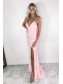 Mermaid Long Prom Dresses Formal Evening Gowns 995011214