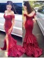 Mermaid Sequins Off-the-Shoulder Long Prom Dresses Formal Evening Gowns 995011218 Mermaid Sequins Off-the-Shoulder Long Prom Dresses Formal Evening Gowns 995011218