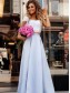 A-Line Lace Two Pieces Long Prom Dresses Formal Evening Gowns 995011219 A-Line Lace Two Pieces Long Prom Dresses Formal Evening Gowns 995011219