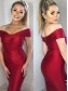 Mermaid Off-the-Shoulder Long Prom Dresses Formal Evening Gowns 995011225 Mermaid Off-the-Shoulder Long Prom Dresses Formal Evening Gowns 995011225