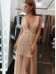 Beaded Long Prom Dresses Formal Evening Gowns 995011229 Beaded Long Prom Dresses Formal Evening Gowns 995011229