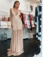 Beaded Long Prom Dresses Formal Evening Gowns 995011229 Beaded Long Prom Dresses Formal Evening Gowns 995011229