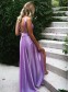 A-Line V-Neck Long Prom Dresses Formal Evening Gowns 995011234 A-Line V-Neck Long Prom Dresses Formal Evening Gowns 995011234