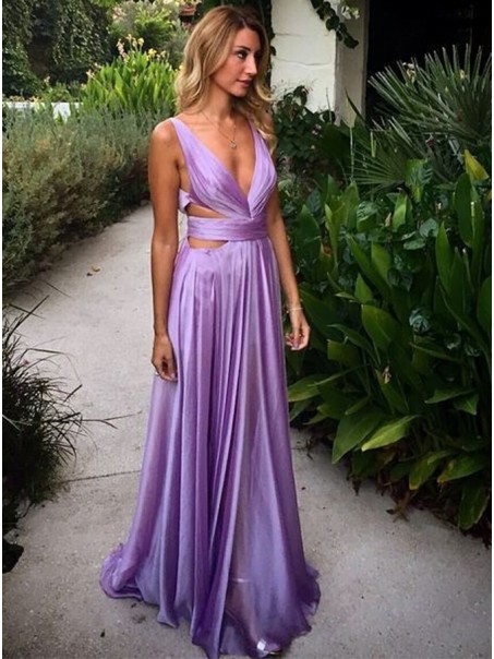 A-Line V-Neck Long Prom Dresses Formal Evening Gowns 995011234 A-Line V-Neck Long Prom Dresses Formal Evening Gowns 995011234