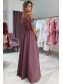 A-Line Long Prom Dresses Formal Evening Gowns 995011235 A-Line Long Prom Dresses Formal Evening Gowns 995011235