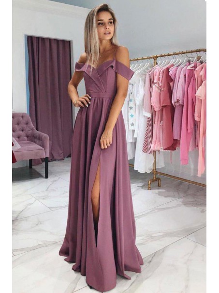 A-Line Long Prom Dresses Formal Evening Gowns 995011235 A-Line Long Prom Dresses Formal Evening Gowns 995011235