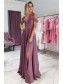 A-Line Long Prom Dresses Formal Evening Gowns 995011235 A-Line Long Prom Dresses Formal Evening Gowns 995011235