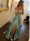 A-Line Off-the-Shoulder Long Prom Dresses Formal Evening Gowns 995011240 A-Line Off-the-Shoulder Long Prom Dresses Formal Evening Gowns 995011240