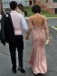 Sheath V-Neck Long Prom Dresses Formal Evening Gowns 995011247 Sheath V-Neck Long Prom Dresses Formal Evening Gowns 995011247