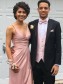 Sheath V-Neck Long Prom Dresses Formal Evening Gowns 995011247 Sheath V-Neck Long Prom Dresses Formal Evening Gowns 995011247